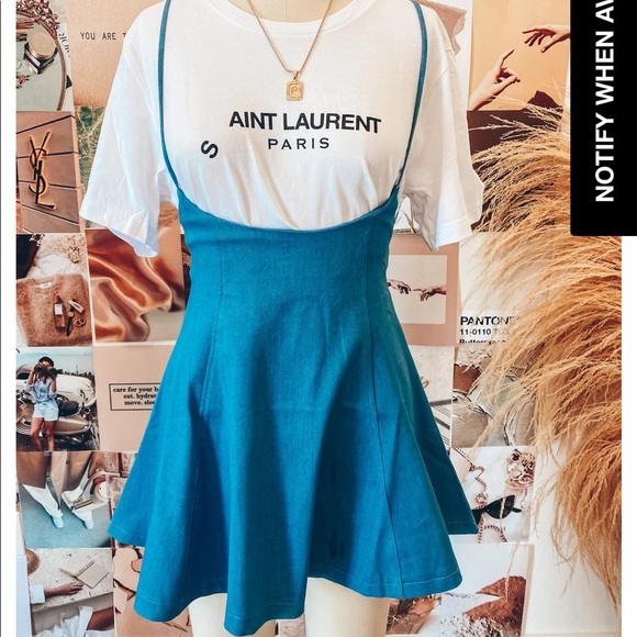 IN SEARCH OF!!!! - Picture 3 of 3